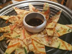 -黑牛の店·和牛烧肉(大悦城店)