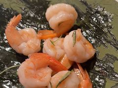 -桂满陇-十里风荷(合生汇店)