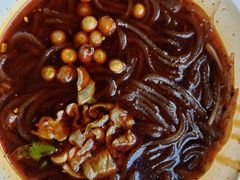 -钟方模白家肥肠粉(春熙店)