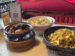-東大方(瓶窑广场店)