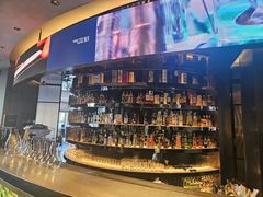 -拾久(朝阳公园店)