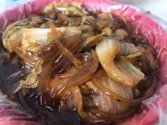 -咱家王新国把子肉(县东巷店)