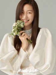 -蒙娜丽莎婚纱摄影(南门店)
