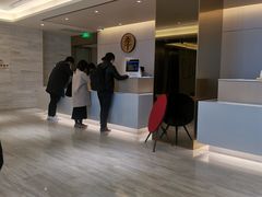 -全季酒店(苏州观前步行街店)