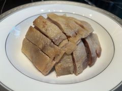 -北書房·墨宴(国际博览中心店)
