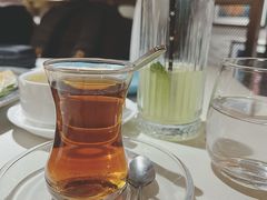 -Pasha帕夏土耳其餐厅(南昌路店)