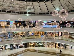 -万达广场(东莞厚街店)