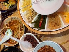 -怪噜范·老贵阳街头名小吃(汇金星力城店)
