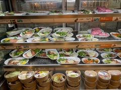 -宜家家居(四元桥商场店)