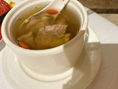 -圆苑(金茂店)
