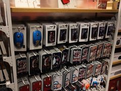 -名创优品(天河区正佳广场二店)