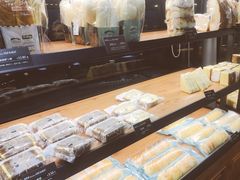 -马里奥饼店(金麓店)