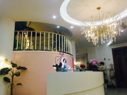 -新蝶变皮肤管理中心