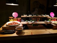 -阳光岛·海鲜盛宴(银泰中心in99店)