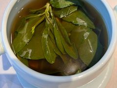 -慈云斋·24节气素食