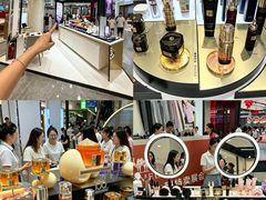 -盛京大奥莱(沈阳奥体店)