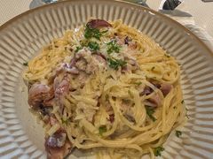 -BAKER&SPICE(环贸店)