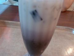 图像001-大家乐(广州白云三元里2店)