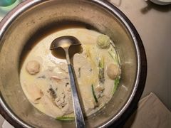 -佬麻雀·剁椒鱼头(京基KK One店)