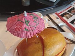 -冰火楼(梦泽园店)