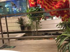 -衡山汇·高级粤菜(霄云路店)