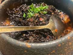 -汤家茗苑·精致私房菜(白沙店)