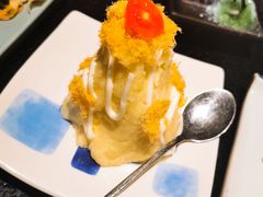 -無境·匠心日本料理(汉街店)