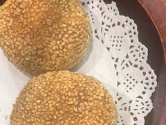 -东来顺•非遗火锅(外滩店)