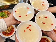 -徐妹串串香(春熙路店)