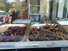 -欣旺·迎宾楼·百年无锡菜