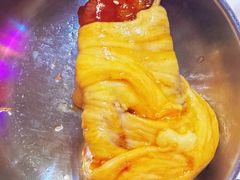 -韩热集市(百源店)