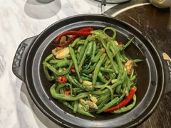 -云海肴云南菜·蒸汽石锅鱼(新奥店)