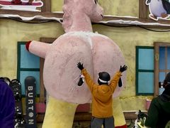 -广州热雪奇迹