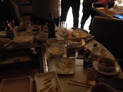 -海底捞火锅(长沙华创国际广场店)