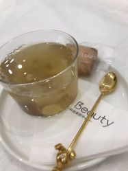-Hi Beauty Skin 科技美肤中心
