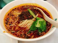 -眉州东坡(亚运村店)