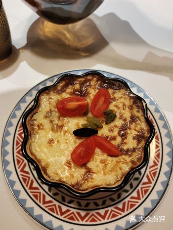 好吃好吃好吃好吃好吃好吃好吃好吃