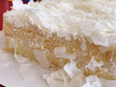 -幸福西饼生日蛋糕·下午茶(闵行店)