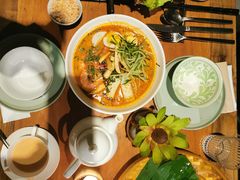 -Ginger(兴国路店)