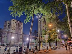 -北京邮电大学