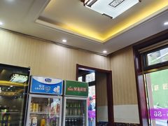 -林之六八·6886大连老菜馆