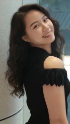 -型色沙龙 Color Salon
