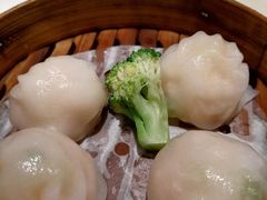 -虾饺妹·酒家(金碧店)