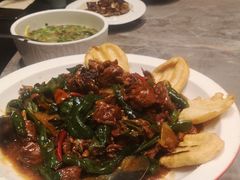 -新海渔港·胶东海鲜家常菜·家宴(奥体中心店)
