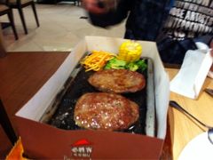 iphone_upload_pic-必胜客(维美店)