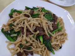 -抱德·潮汕味(敦和店原惠城鱼仔)
