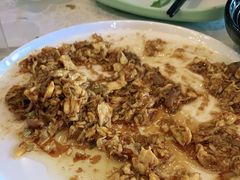 -金家老三饭庄(常营店)