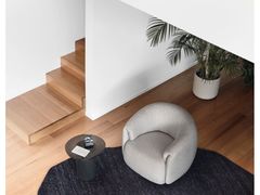 -剪刀石头布家居广场