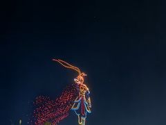 -安吉美渝石锅鱼(芜园西路店)