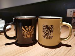-太二酸菜鱼(沈阳万象城店)